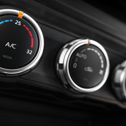 Aire acondicionado en invierno: si no lo usas en el coche, sigue este consejo para evitar una avería muy cara