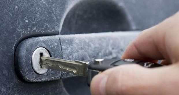 bloqueo-congelado-kJaG-620x349@abc-620x330