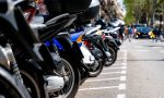 Qué moto se puede conducir con 14 años en España