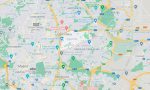 Compartir ubicación en Google Maps: todas las formas de hacerlo