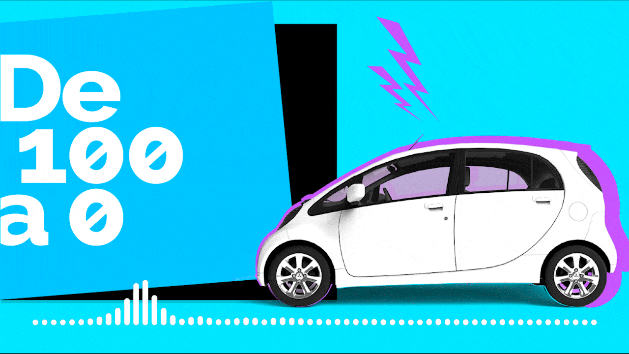 Episodio 17: el nuevo impulso para el coche eléctrico que llegará en 2023