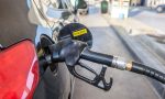 ¿A cuánto está la gasolina y el diésel?: precios de este miércoles