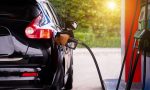Precio de la gasolina y el diésel: a cuánto está este miércoles en España