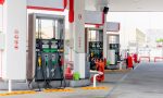 ¿Gasolina a tres euros el litro?: cuál es el techo del precio de los carburantes