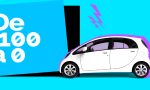 Episodio 27: la forma más económica de cargar un coche eléctrico
