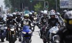 Francia renuncia a que las motos pasen la ITV 