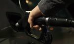 ¿En qué países es más barata y más cara la gasolina?