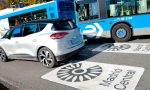 Madrid Distrito Centro: ¿qué coches pueden entrar en 2022?