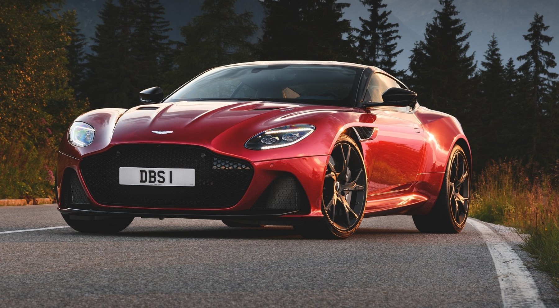 Comisionistas mascarillas Madrid