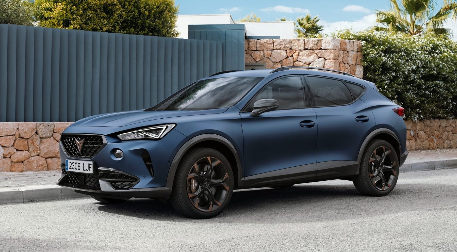 coches más vendidos