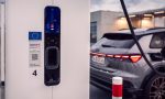 ¿Habrá multas para las gasolineras sin cargadores eléctricos?
