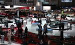 El Salón del Automóvil de Ginebra volverá en 2023