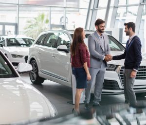 renting leasing suscripción