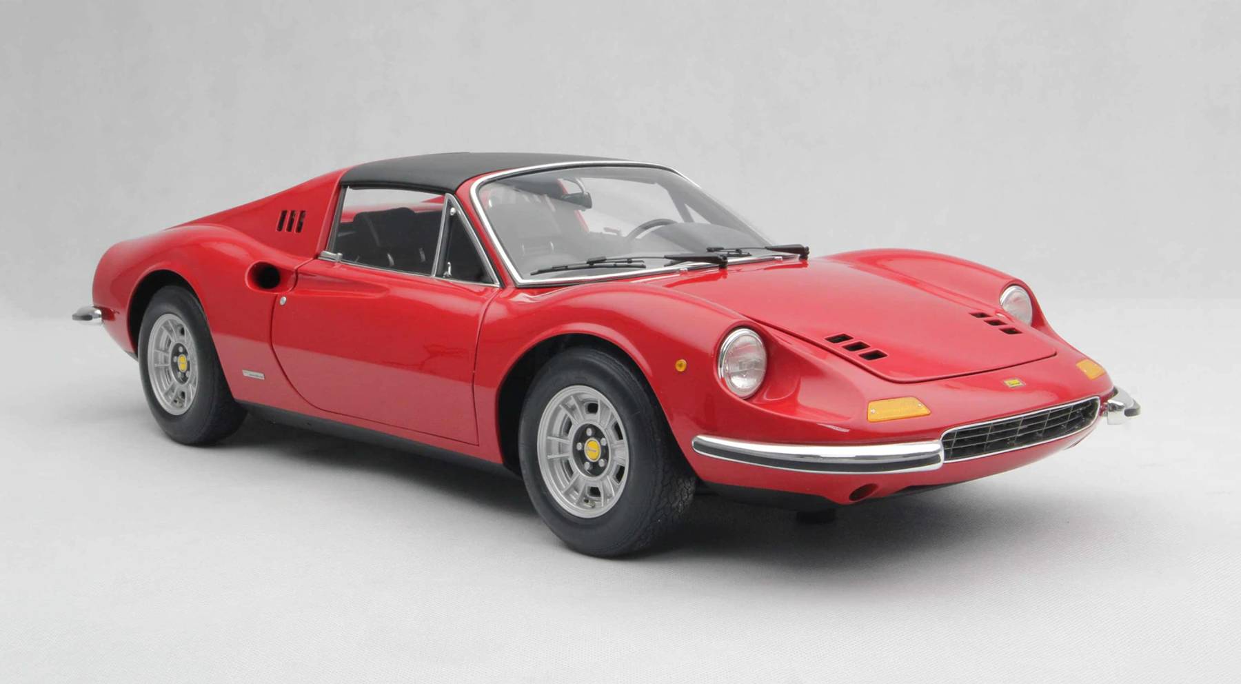 Ferrari Dino 246GT