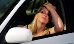 Un estudio suizo revela que este accesorio reduce la temperatura interior del coche hasta 40 grados
