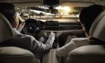El misterio del móvil al volante: por qué los usuarios de iPhone conducen peor