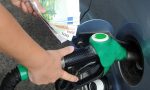 ¿A cuánto está la gasolina y el diésel?: precios de este viernes