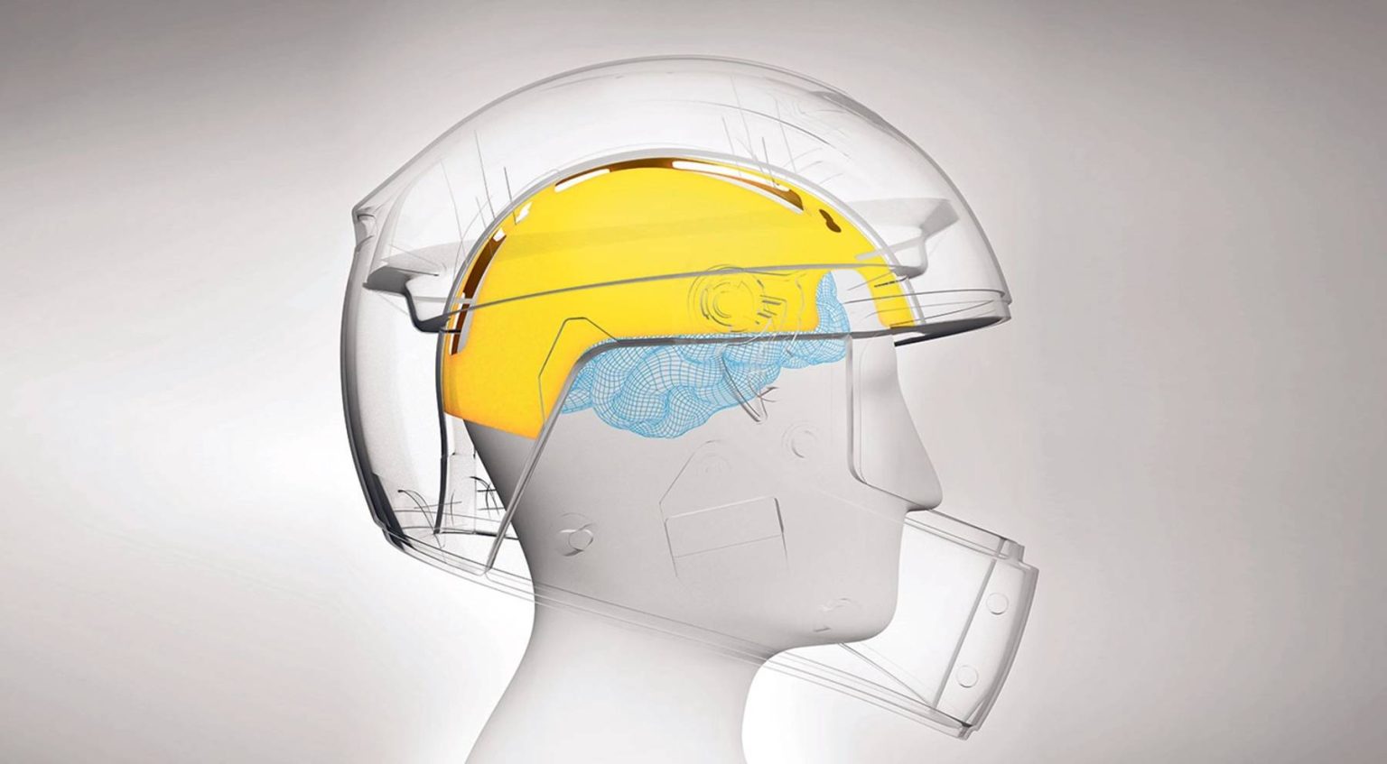 casco-moto-cabeza-1536x847.jpg?v=1653046