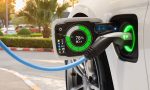 El problema que podría encarecer los coches eléctricos a corto plazo