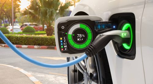 El problema que podría encarecer los coches eléctricos a corto plazo