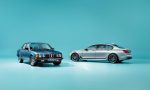 Por qué el Serie 7 representa lo mejor de BMW 