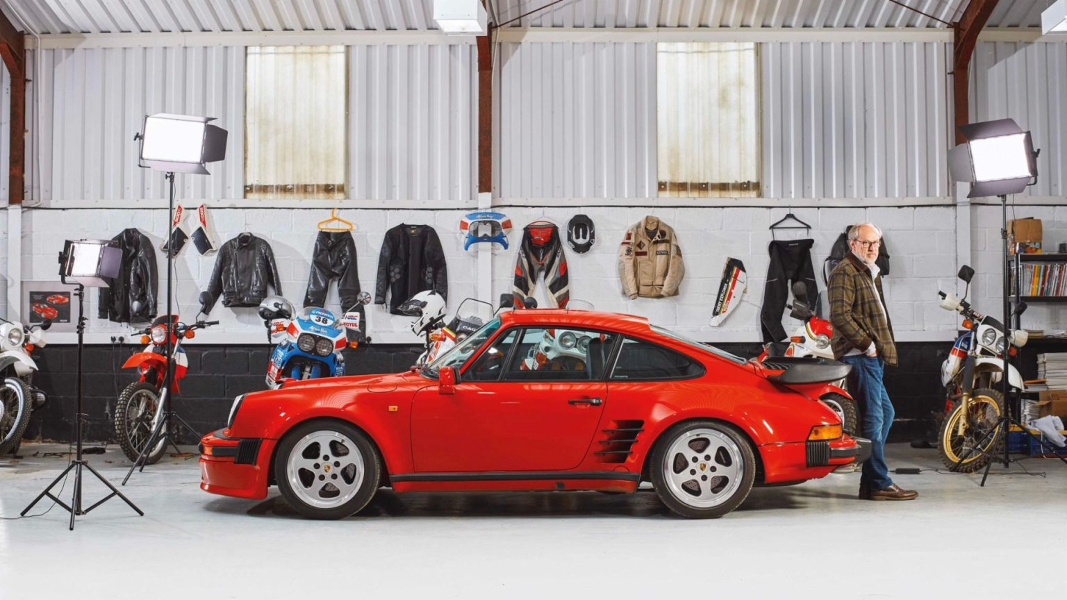 Harry-y-Porsche-911-1536x864.jpg