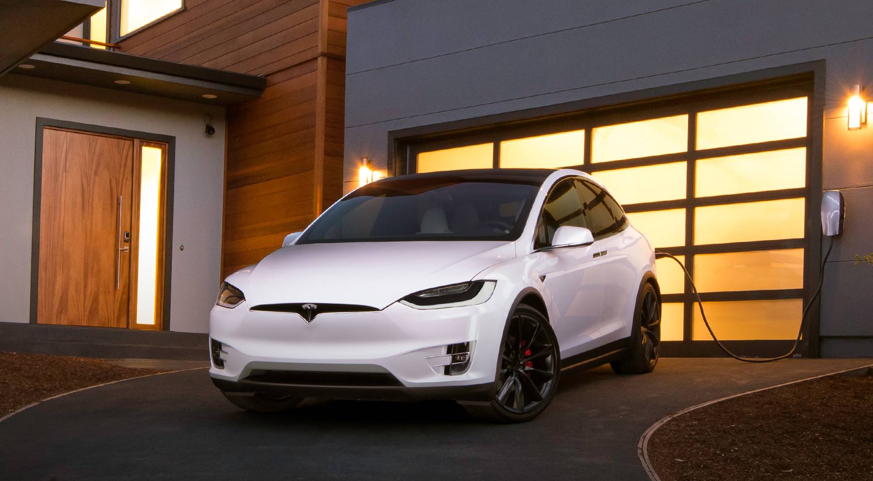 Por qué China quiere prohibir los coches de Tesla en julio