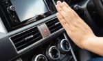 Cinco ideas para aprovechar al máximo el aire acondicionado del coche