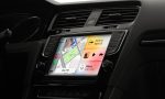 Apple Car Play: ¿qué es, cómo funciona y cómo instalarlo?