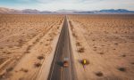 La Ruta 66 cumple 100 años: del gran eje de Estados Unidos al viaje de una vida
