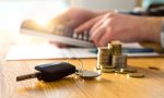 Cómo elegir el seguro más barato para el coche: buscadores y calculadoras