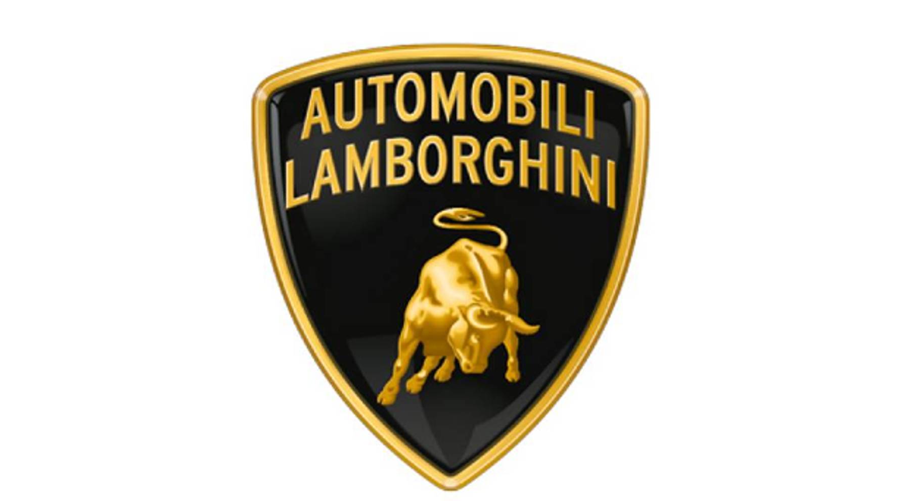 Quién era Lamborghini y por qué su logo es un toro
