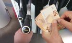 El truco para ahorrar un montón de gasolina en verano: es sencillo, rápido y muy eficaz