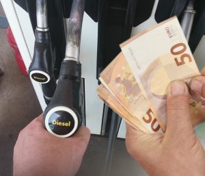 Ahorro