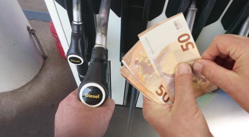 Ahorro