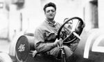 ¿Por qué Enzo Ferrari era conocido como ‘il Commendatore’?