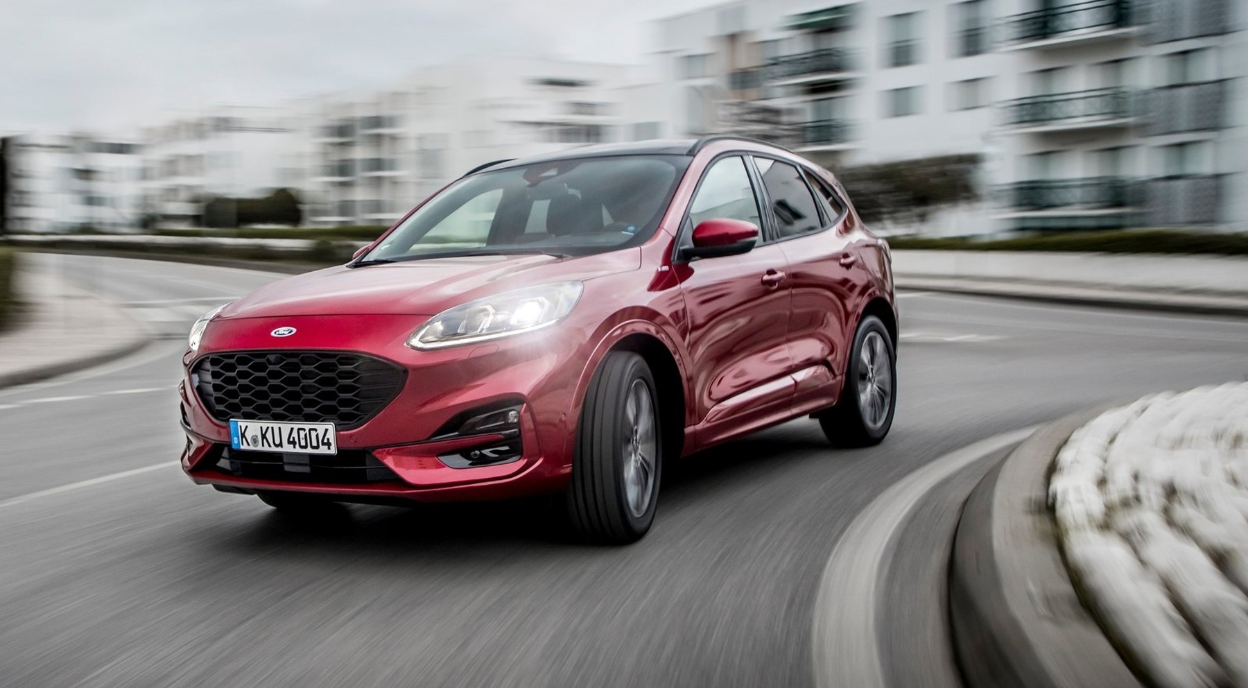 coches más vendidos