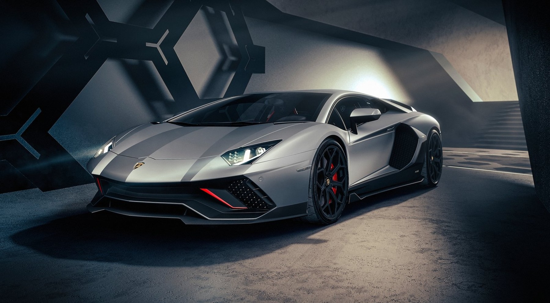 Coches deportivos populares