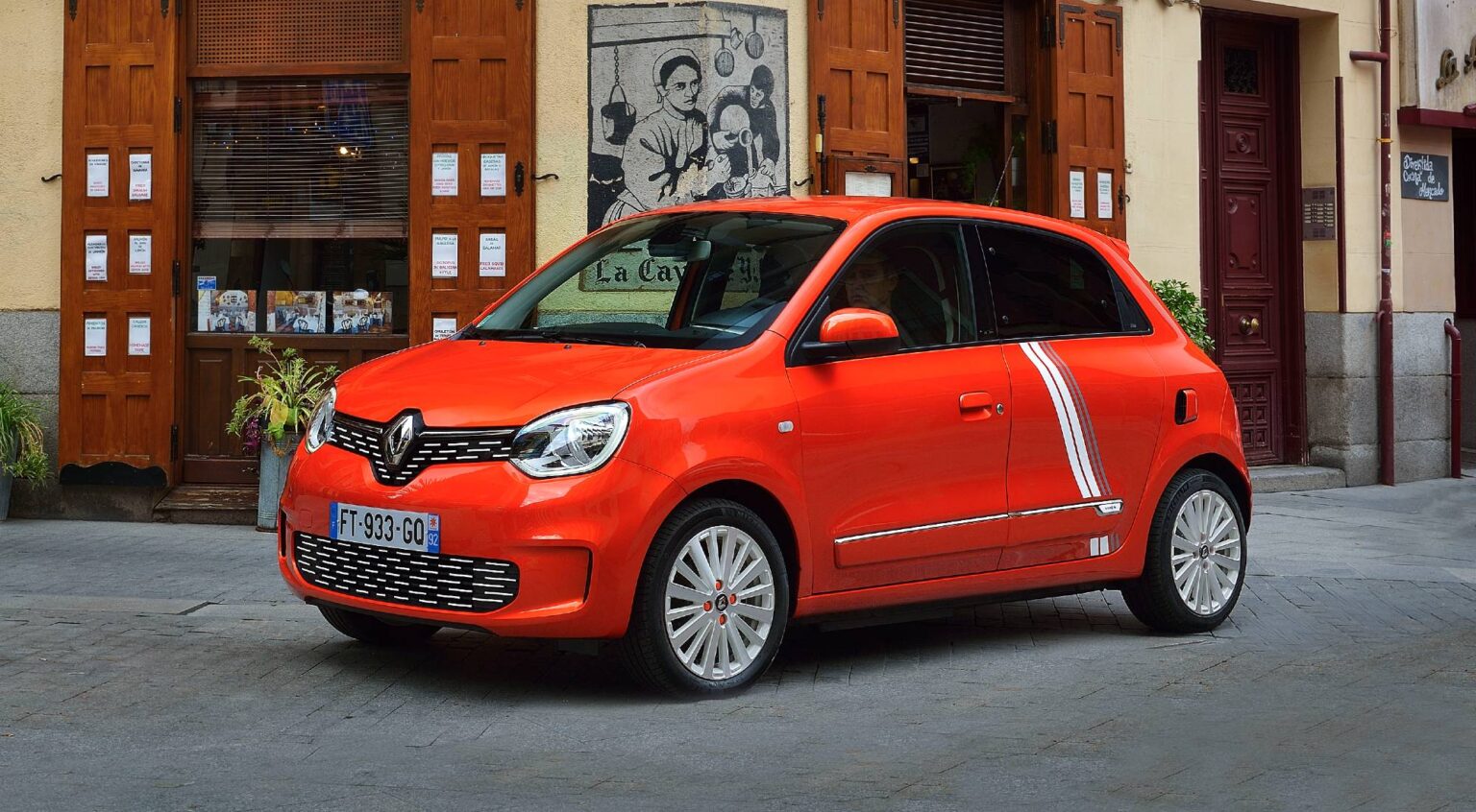 estos-son-los-cinco-coches-m-s-peque-os-del-mercado
