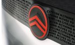 Citroën recupera su logotipo de hace 100 años 