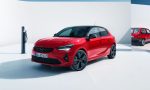 Por qué Opel solo hará 1.982 unidades de la nueva versión del Corsa