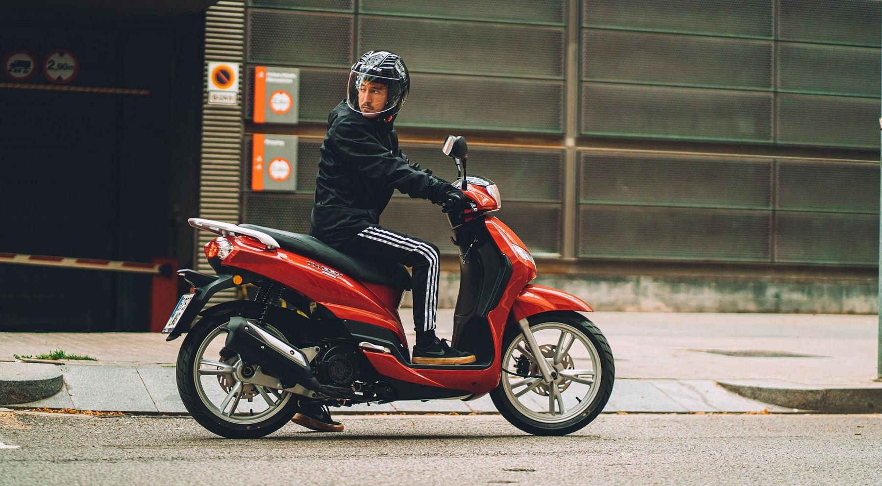 Marcas de coches y motos