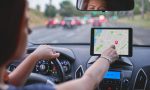 ¿Qué hace Google Maps realmente para predecir el tráfico en la ruta?