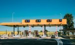 ¿Cuántas autopistas de peaje quedan en España?