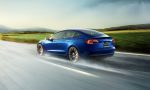 Por qué Tesla rebaja el precio de sus modelos más baratos