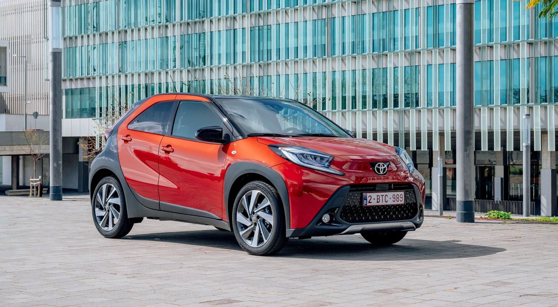 Coches Peque os Baratos Cinco Modelos Econ micos Que Gastan Poca Gasolina Coches Peque os Baratos Cinco Modelos Econ micos Que Gastan Poca Gasolina