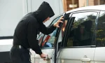 La nueva táctica para robar a los conductores en las ciudades