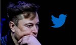 Una cuenta falsa de Tesla revoluciona Twitter