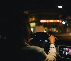 trastornos conducta alimentaria