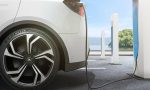 ¿Comienzan los vehículos eléctricos a pagar más impuestos?